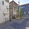 【神奈川県/川崎市高津区溝口】溝口三丁目　新築戸建 前面道路