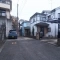 【神奈川県/川崎市宮前区菅生ケ丘】宮前区菅生ケ丘　中古戸建 前面道路