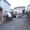 【神奈川県/川崎市宮前区菅生ケ丘】宮前区菅生ケ丘　中古戸建 前面道路