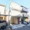 【神奈川県/横浜市鶴見区朝日町】鶴見区朝日町1丁目　中古戸建 外観
