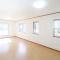 【神奈川県/横浜市鶴見区朝日町】鶴見区朝日町1丁目　中古戸建 リビング・ダイニング