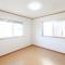 【神奈川県/横浜市鶴見区朝日町】鶴見区朝日町1丁目　中古戸建 洋室