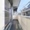 【神奈川県/横浜市鶴見区朝日町】鶴見区朝日町1丁目　中古戸建 バルコニー