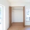【神奈川県/横浜市鶴見区馬場】横浜市鶴見区馬場6丁目　中古戸建 LDK