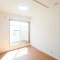 【神奈川県/横浜市鶴見区馬場】横浜市鶴見区馬場6丁目　中古戸建 洋室