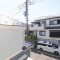 【神奈川県/横浜市鶴見区馬場】横浜市鶴見区馬場6丁目　中古戸建 眺望