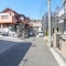 【神奈川県/横浜市鶴見区馬場】横浜市鶴見区馬場6丁目　中古戸建 前面道路