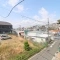 【神奈川県/横浜市鶴見区東寺尾】横浜市鶴見区東寺尾2丁目　中古戸建 眺望