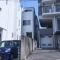 【神奈川県/川崎市宮前区小台】川崎市宮前区小台1丁目　中古戸建 外観