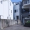【神奈川県/川崎市宮前区小台】川崎市宮前区小台1丁目　中古戸建 外観