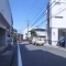 【神奈川県/川崎市宮前区小台】川崎市宮前区小台1丁目　中古戸建 前面道路