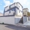 【神奈川県/川崎市多摩区長尾】川崎市多摩区長尾7丁目　中古戸建 外観