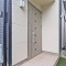 【神奈川県/川崎市多摩区長尾】川崎市多摩区長尾7丁目　中古戸建 外観