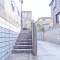 【神奈川県/川崎市多摩区長尾】川崎市多摩区長尾7丁目　中古戸建 外観
