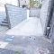 【神奈川県/川崎市多摩区長尾】川崎市多摩区長尾7丁目　中古戸建 駐車場