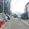 【神奈川県/横浜市緑区長津田】横浜市緑区長津田1丁目　新築戸建　1号棟 前面道路