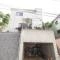 【神奈川県/川崎市高津区蟹ケ谷】高津区蟹ヶ谷　中古戸建 外観