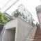 【神奈川県/川崎市高津区蟹ケ谷】高津区蟹ヶ谷　中古戸建 外観