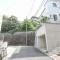 【神奈川県/川崎市高津区蟹ケ谷】高津区蟹ヶ谷　中古戸建 前面道路