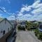 【神奈川県/川崎市中原区宮内】川崎市中原区宮内3丁目　新築戸建　2号棟 眺望