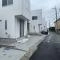 【神奈川県/川崎市宮前区野川本町】宮前区野川本町1丁目 新築戸建 4号棟 前面道路
