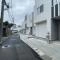 【神奈川県/川崎市宮前区野川本町】宮前区野川本町1丁目 新築戸建　5号棟 前面道路