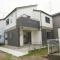 【神奈川県/川崎市高津区久地】川崎市高津区久地2丁目　中古戸建 外観