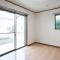 【神奈川県/川崎市高津区久地】川崎市高津区久地2丁目　中古戸建 洋室