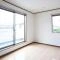 【神奈川県/川崎市高津区久地】川崎市高津区久地2丁目　中古戸建 洋室