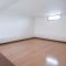【神奈川県/川崎市高津区久地】川崎市高津区久地2丁目　中古戸建 ロフト