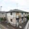 【神奈川県/川崎市高津区久地】川崎市高津区久地2丁目　中古戸建 眺望
