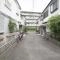 【神奈川県/川崎市中原区木月】川崎市中原区木月4丁目　中古戸建 前面道路