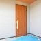 【神奈川県/川崎市中原区小杉陣屋町】川崎市中原区小杉陣屋町2丁目　新築戸建 建築中の外観