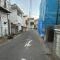 【東京都/西東京市南町】西東京市南町4丁目 新築戸建 前面道路