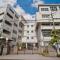 【千葉県/市川市大洲】市川市大洲四丁目新築戸建(2) 市川市立大洲中学校