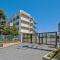 【千葉県/市川市大洲】市川市大洲四丁目新築戸建(3) 市川市立大洲小学校