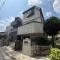 【東京都/新宿区西早稲田】西早稲田2丁目中古戸建 外観