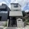 【東京都/新宿区西早稲田】西早稲田2丁目中古戸建 外観