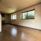 【東京都/新宿区西早稲田】西早稲田2丁目中古戸建 LDK