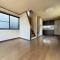 【東京都/新宿区西早稲田】西早稲田2丁目中古戸建 LDK
