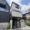 【東京都/新宿区西早稲田】西早稲田2丁目中古戸建 外観