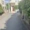 【東京都/武蔵野市関前】武蔵野市関前2丁目中古戸建 接道道路
