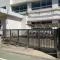 【東京都/三鷹市深大寺】三鷹市深大寺2丁目 戸建 にしみたか学園 三鷹市立第二小学校