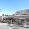 【東京都/武蔵野市境】＆RESORT HOUSE 武蔵境 新築戸建住宅 セブンイレブン武蔵境1丁目店