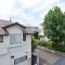 【東京都/三鷹市井口】三鷹市井口6期 新築戸建 眺望
