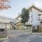 【東京都/三鷹市新川】三鷹市新川1丁目新築戸建 A号棟／全3棟 三鷹市立第五中学校