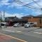 【東京都/三鷹市新川】三鷹市新川1丁目新築戸建 A号棟／全3棟 セブンイレブン三鷹新川1丁目店