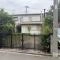 【東京都/三鷹市上連雀】三鷹市上連雀4丁目中古戸建 外観