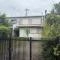 【東京都/三鷹市上連雀】三鷹市上連雀4丁目中古戸建 外観