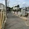 【東京都/武蔵野市桜堤】武蔵野市桜堤3丁目戸建 3号棟／全8号棟 前面道路